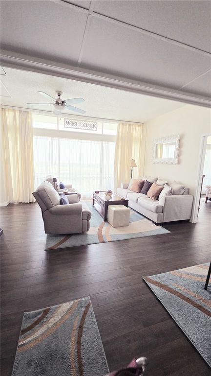 4600 Ocean Dr 605, Corpus Christi, TX 78412 — photo 5
