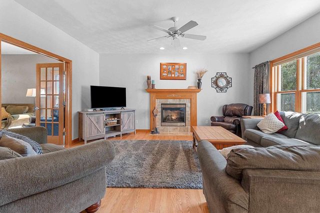 88 BELLEVUE PLACE, Appleton, WI 54913