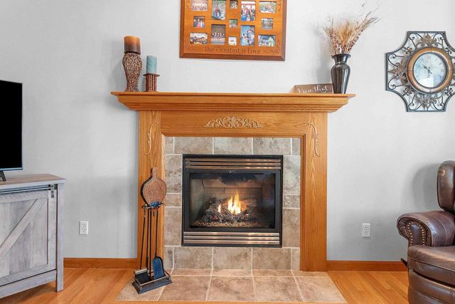 88 BELLEVUE PLACE, Appleton, WI 54913