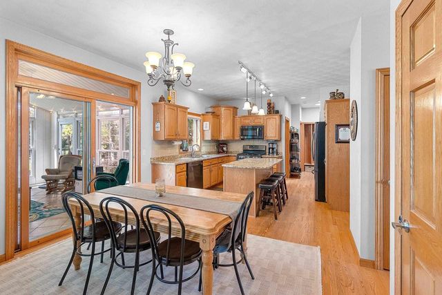 88 BELLEVUE PLACE, Appleton, WI 54913