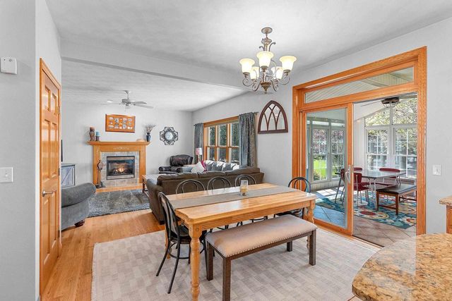 88 BELLEVUE PLACE, Appleton, WI 54913