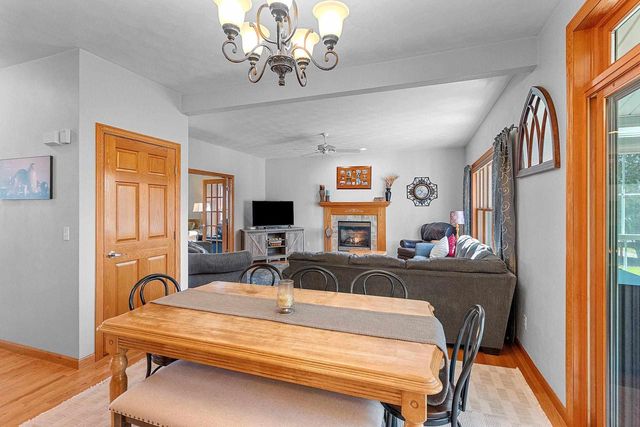 88 BELLEVUE PLACE, Appleton, WI 54913