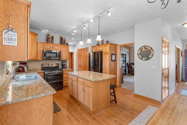 88 BELLEVUE PLACE, Appleton, WI 54913