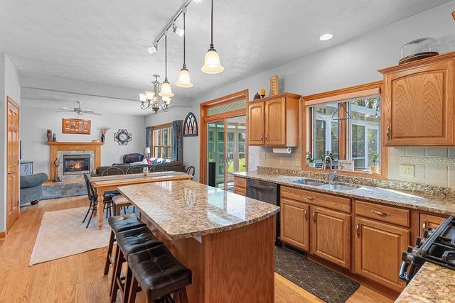 88 BELLEVUE PLACE, Appleton, WI 54913