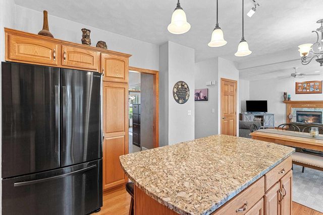 88 BELLEVUE PLACE, Appleton, WI 54913