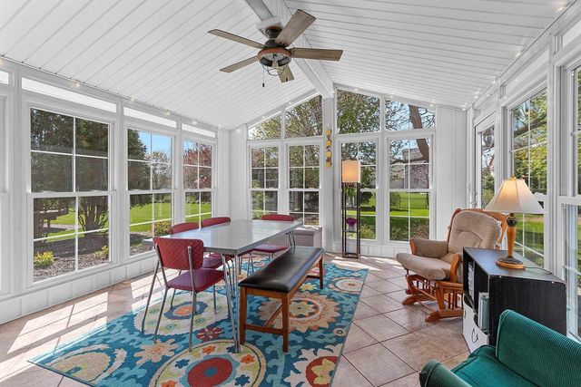 88 BELLEVUE PLACE, Appleton, WI 54913