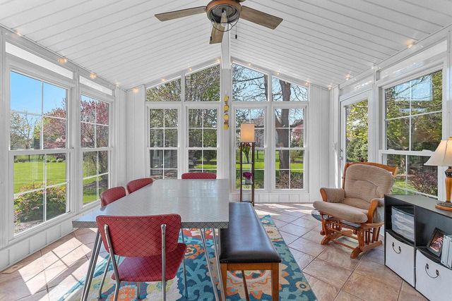 88 BELLEVUE PLACE, Appleton, WI 54913