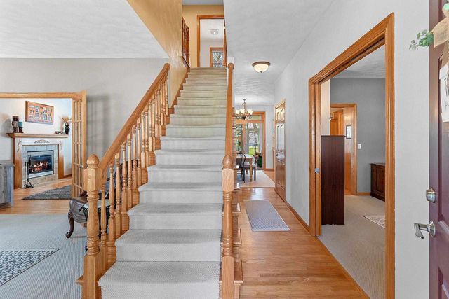 88 BELLEVUE PLACE, Appleton, WI 54913