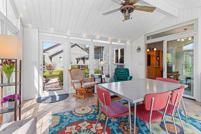 88 BELLEVUE PLACE, Appleton, WI 54913
