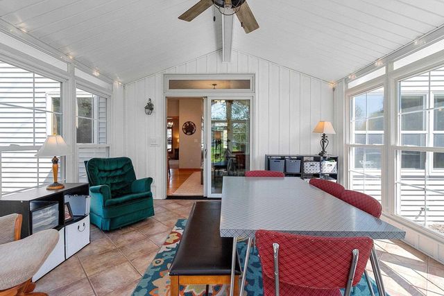 88 BELLEVUE PLACE, Appleton, WI 54913