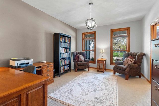 88 BELLEVUE PLACE, Appleton, WI 54913