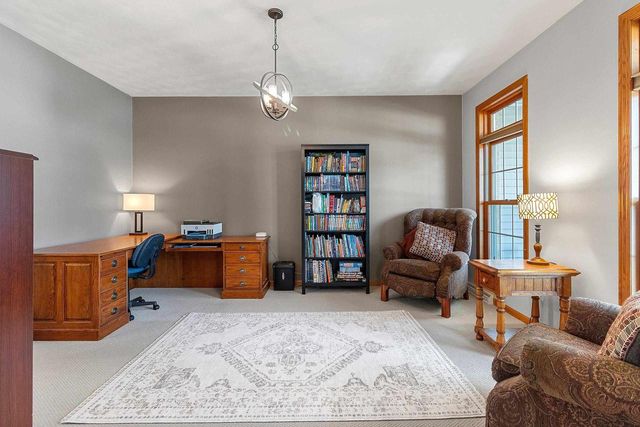88 BELLEVUE PLACE, Appleton, WI 54913