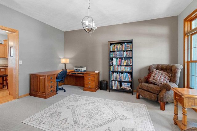 88 BELLEVUE PLACE, Appleton, WI 54913