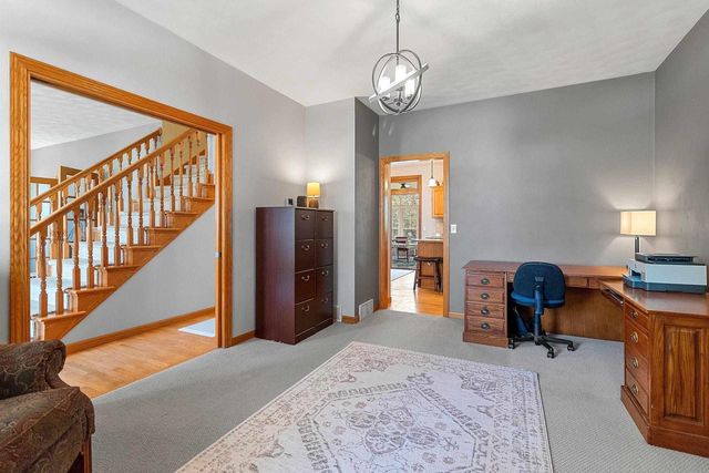 88 BELLEVUE PLACE, Appleton, WI 54913