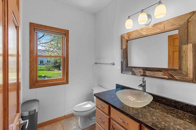 88 BELLEVUE PLACE, Appleton, WI 54913