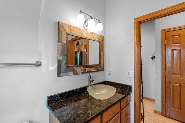 88 BELLEVUE PLACE, Appleton, WI 54913