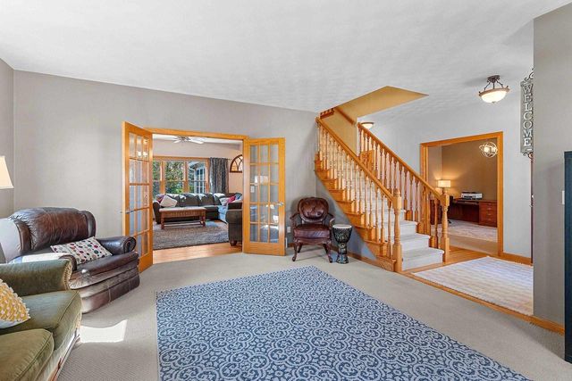 88 BELLEVUE PLACE, Appleton, WI 54913