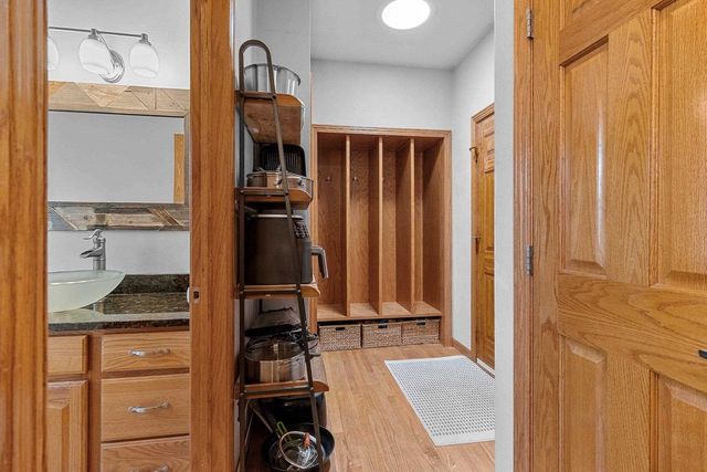 88 BELLEVUE PLACE, Appleton, WI 54913
