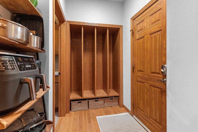 88 BELLEVUE PLACE, Appleton, WI 54913