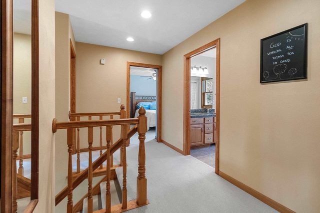 88 BELLEVUE PLACE, Appleton, WI 54913