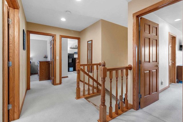 88 BELLEVUE PLACE, Appleton, WI 54913