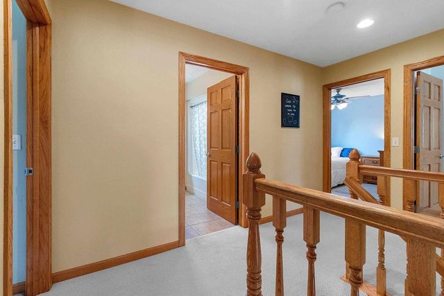 88 BELLEVUE PLACE, Appleton, WI 54913