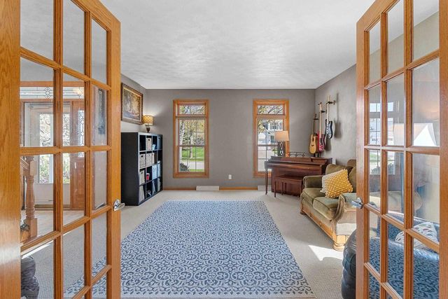 88 BELLEVUE PLACE, Appleton, WI 54913