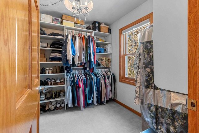 88 BELLEVUE PLACE, Appleton, WI 54913