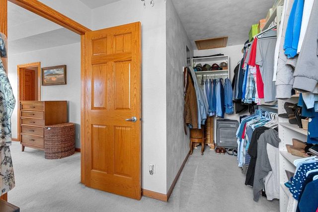 88 BELLEVUE PLACE, Appleton, WI 54913