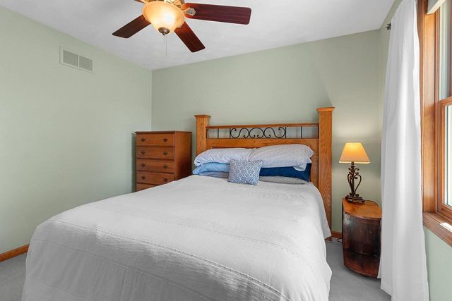 88 BELLEVUE PLACE, Appleton, WI 54913