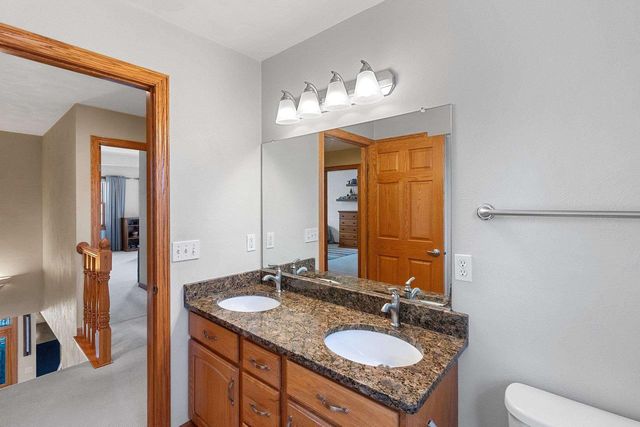 88 BELLEVUE PLACE, Appleton, WI 54913