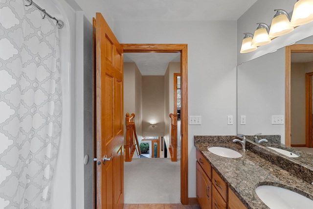 88 BELLEVUE PLACE, Appleton, WI 54913