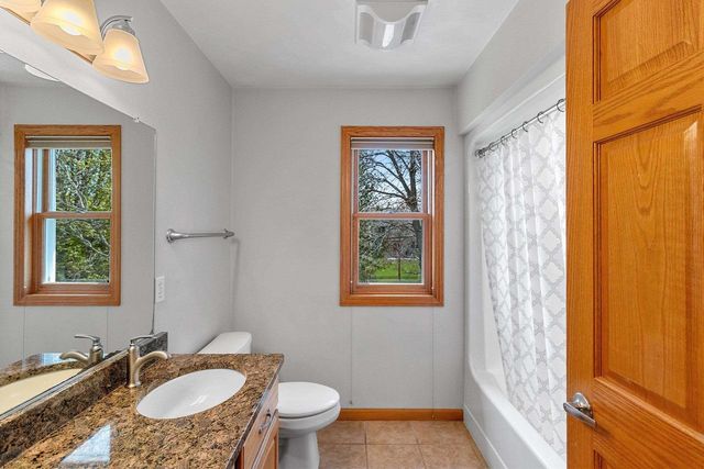 88 BELLEVUE PLACE, Appleton, WI 54913