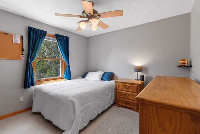 88 BELLEVUE PLACE, Appleton, WI 54913