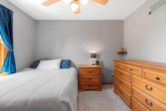88 BELLEVUE PLACE, Appleton, WI 54913