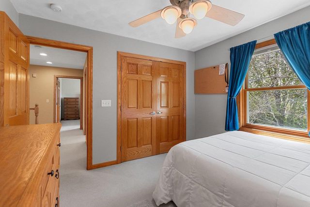 88 BELLEVUE PLACE, Appleton, WI 54913