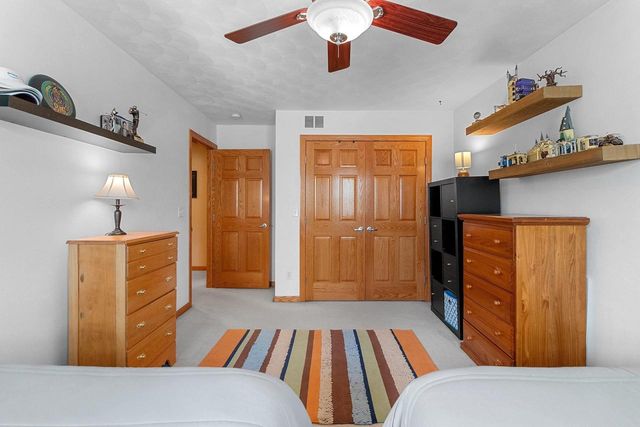 88 BELLEVUE PLACE, Appleton, WI 54913