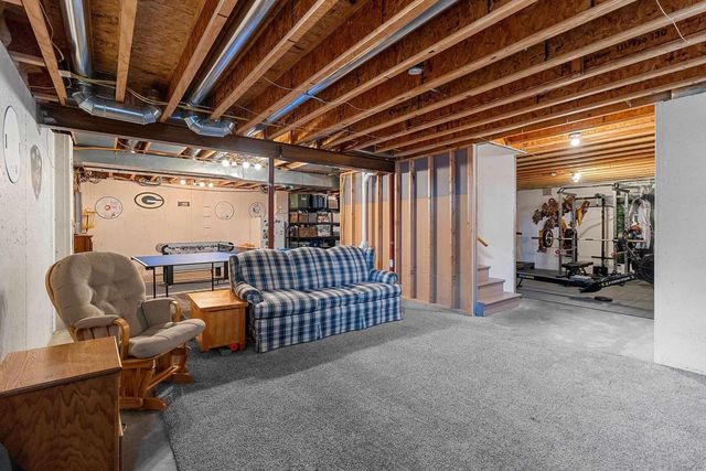88 BELLEVUE PLACE, Appleton, WI 54913