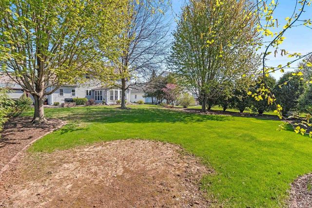 88 BELLEVUE PLACE, Appleton, WI 54913