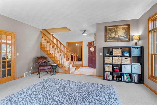 88 BELLEVUE PLACE, Appleton, WI 54913