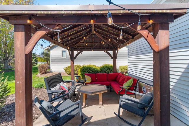 88 BELLEVUE PLACE, Appleton, WI 54913