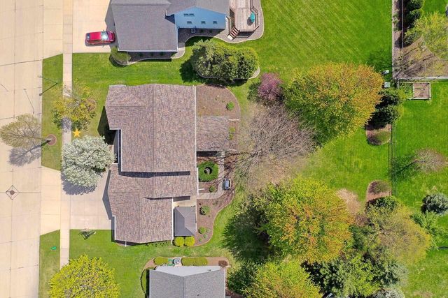 88 BELLEVUE PLACE, Appleton, WI 54913