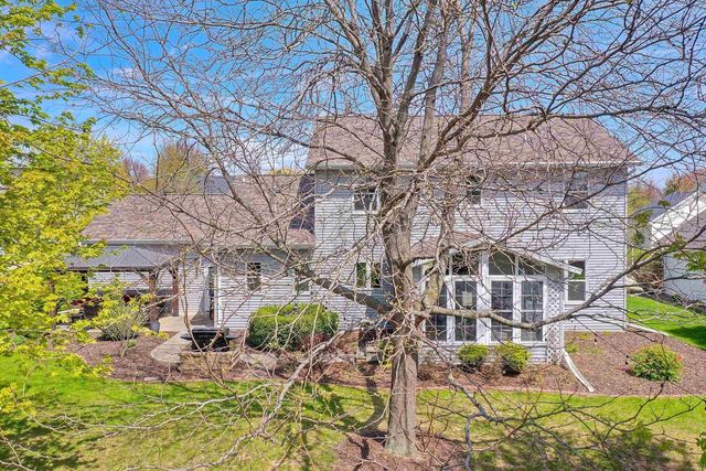 88 BELLEVUE PLACE, Appleton, WI 54913