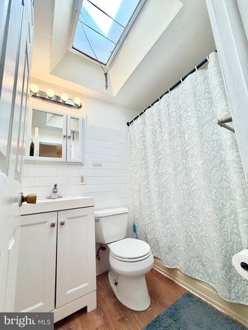 854 ANDOVER RD, Lansdale, PA 19446