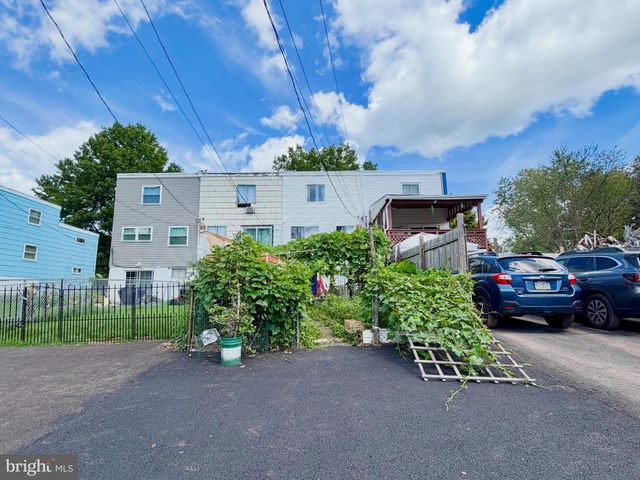 854 ANDOVER RD, Lansdale, PA 19446