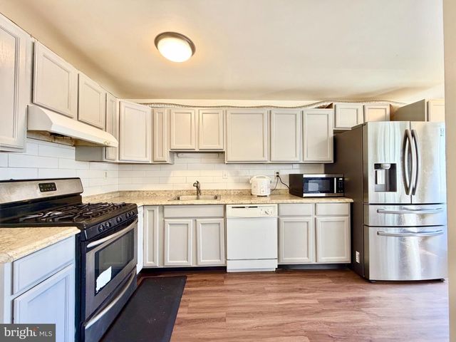 854 ANDOVER RD, Lansdale, PA 19446