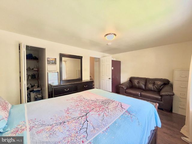 854 ANDOVER RD, Lansdale, PA 19446
