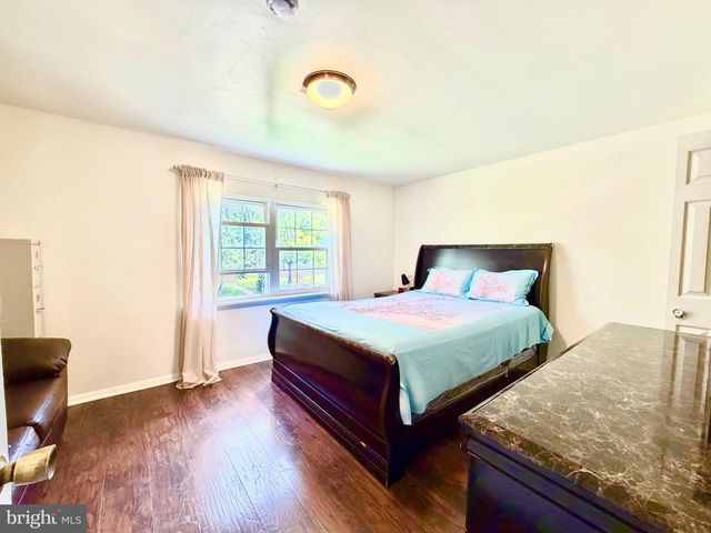 854 ANDOVER RD, Lansdale, PA 19446