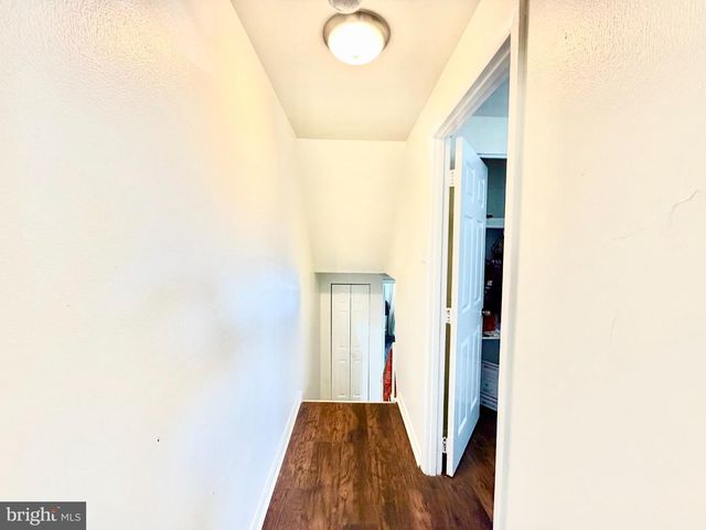 854 ANDOVER RD, Lansdale, PA 19446
