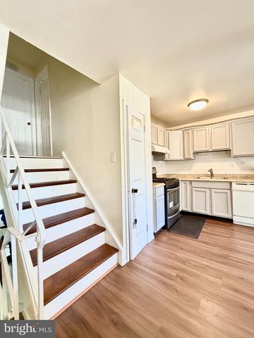 854 ANDOVER RD, Lansdale, PA 19446